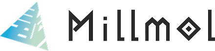 株式会社Millmol