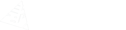 株式会社Millmol